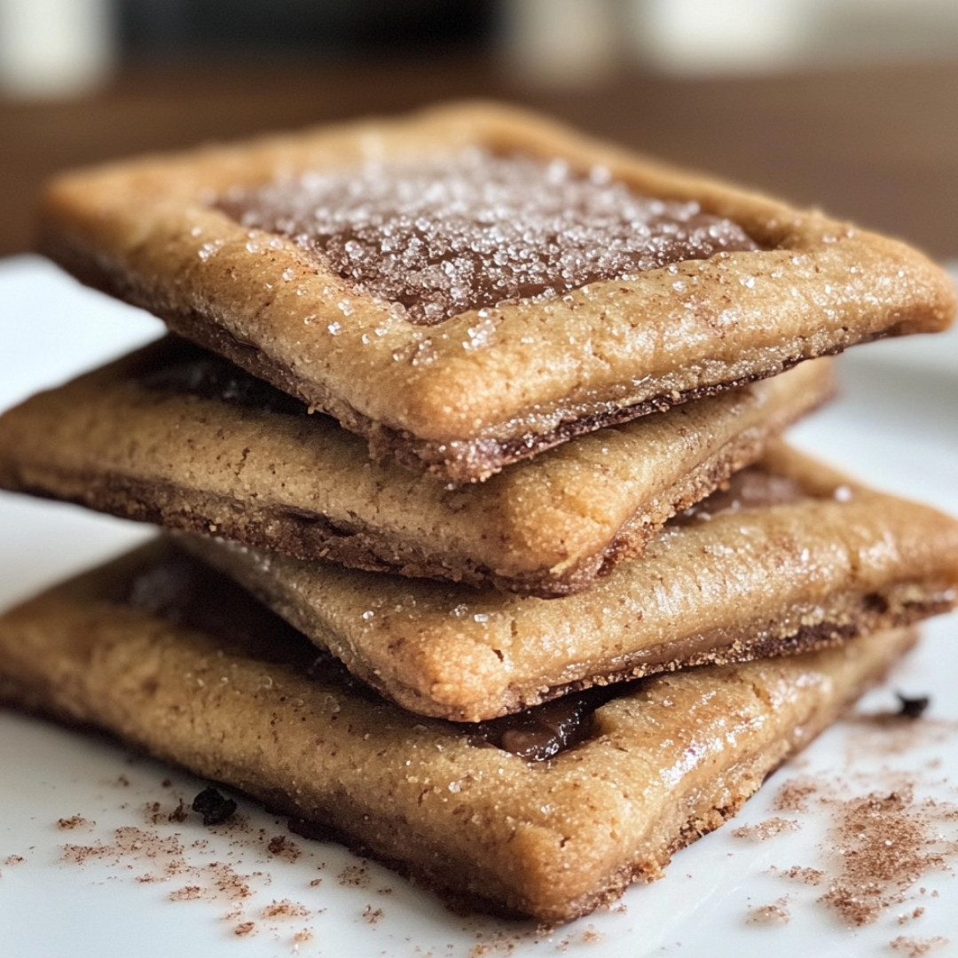 Brown-Sugar-Pop-Tart-Cookies-Recipe.webp