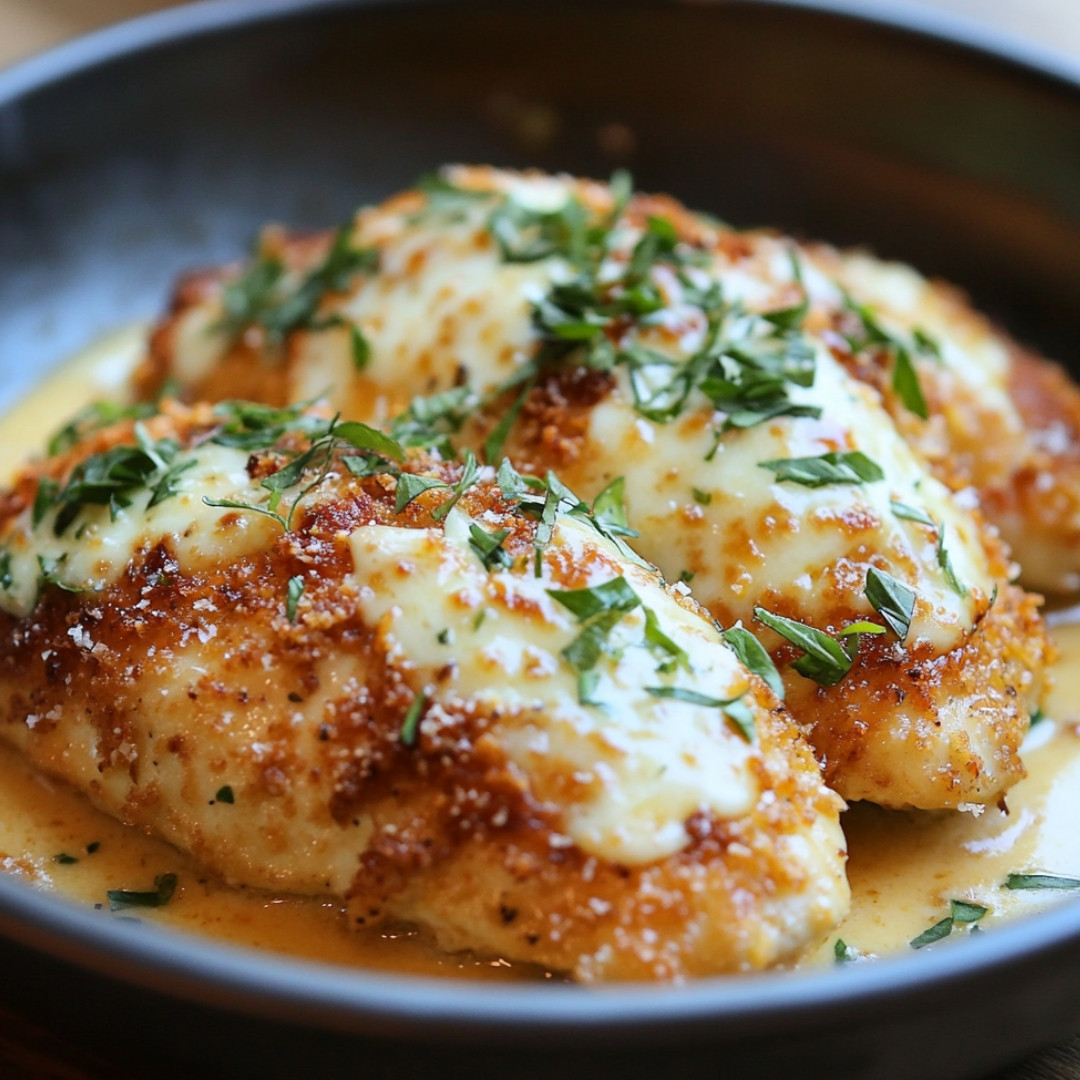 Copycat-Longhorn-Parmesan-Chicken-Recipe.webp