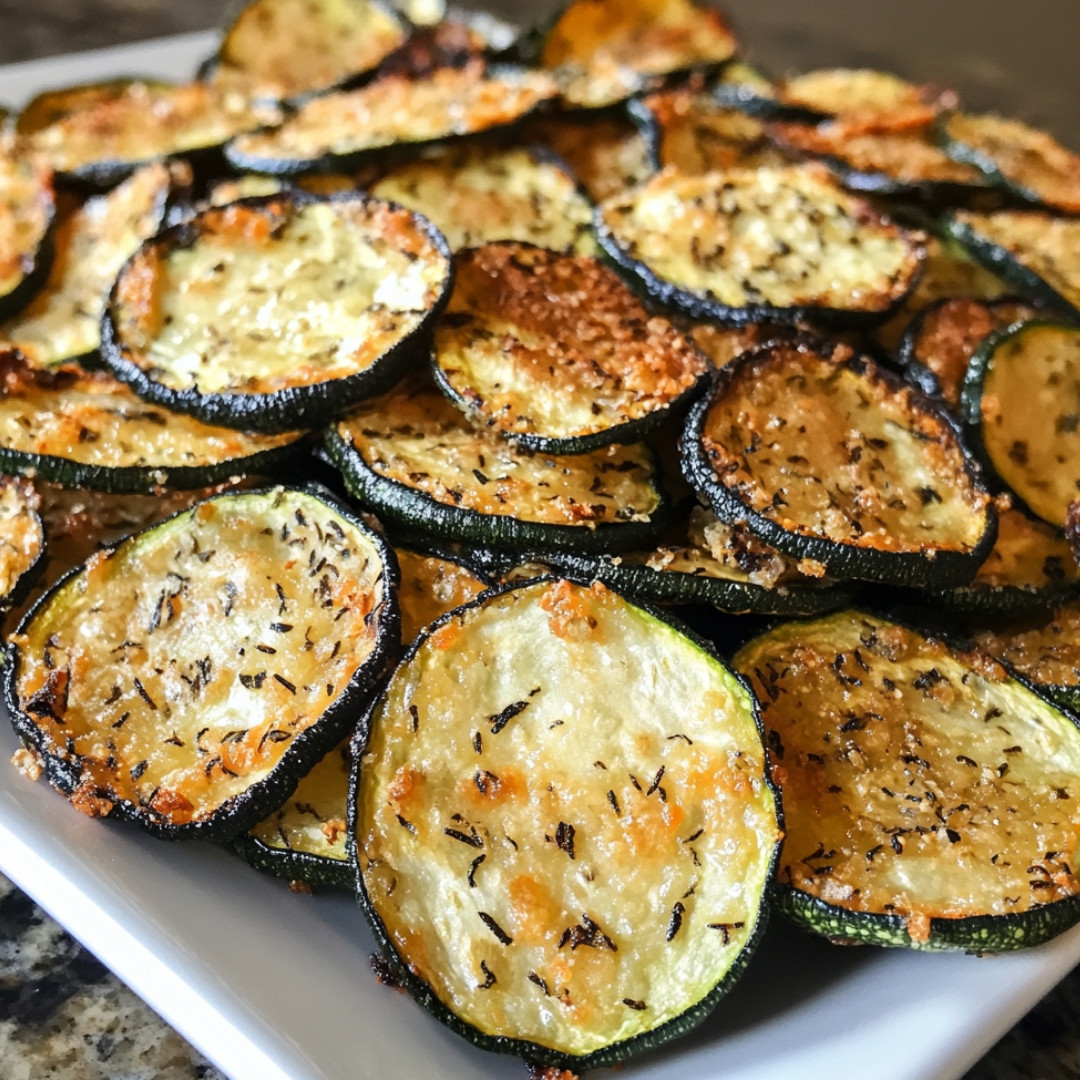 Crispy-Baked-Zucchini-Chips-Recipe.webp