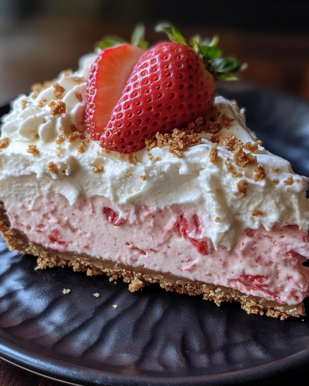 Decadent-Delight-Creamy-Strawberry-Cheesecake.webp