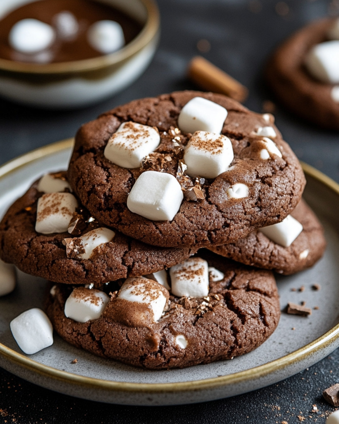 Decadent-Delight-Marshmallow-Cocoa-Cookies-Recipe.webp