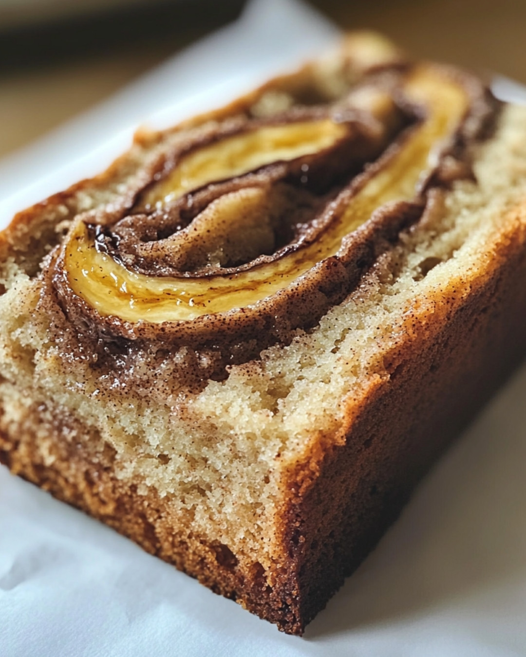 Delicious-Cinnamon-Swirl-Banana-Bread-Delight.webp