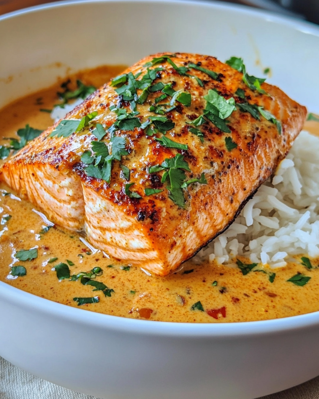 Delicious-Coconut-Curry-Salmon-Delight.webp