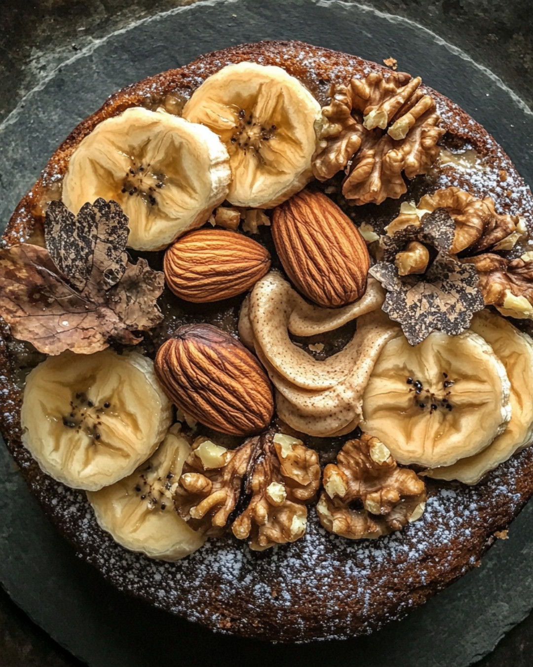 Delicious-Dreamy-Banana-Walnut-Cake.webp