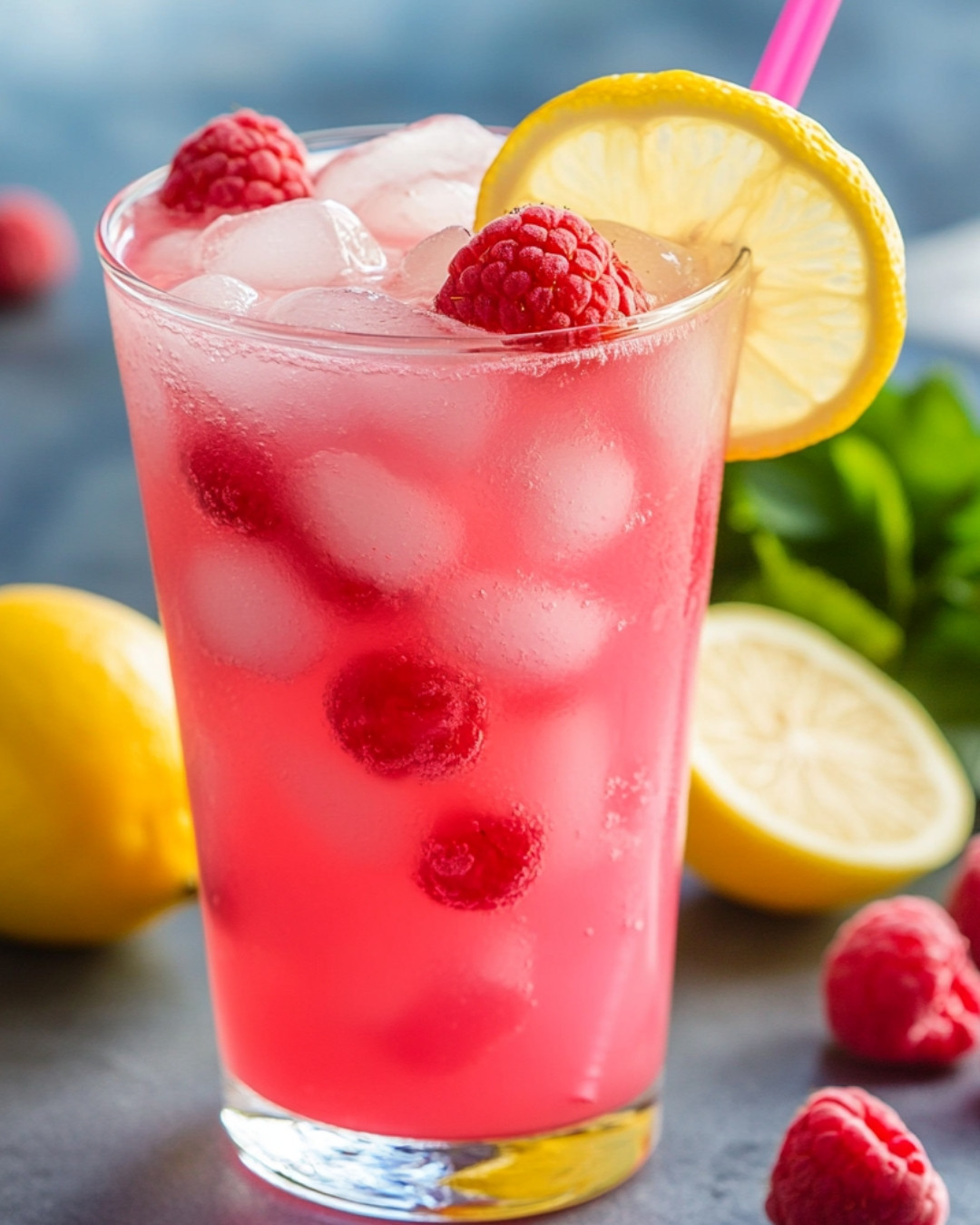 Delicious-Raspberry-Lemonade-Bliss-Recipe.webp