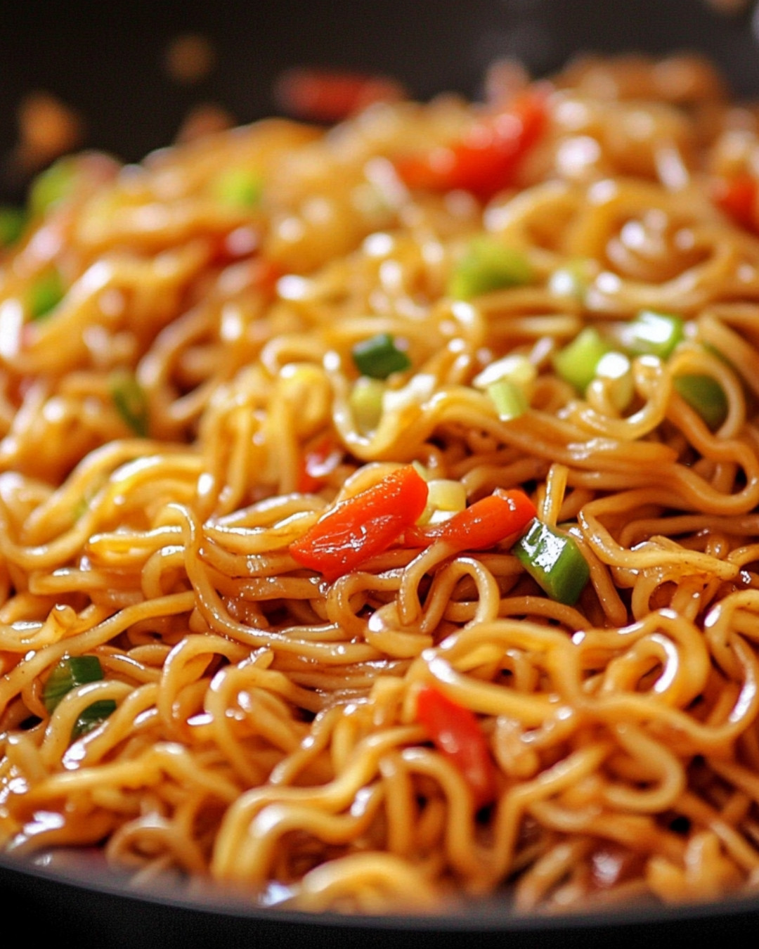 Delicious-Ultimate-Pan-Fried-Noodles.webp