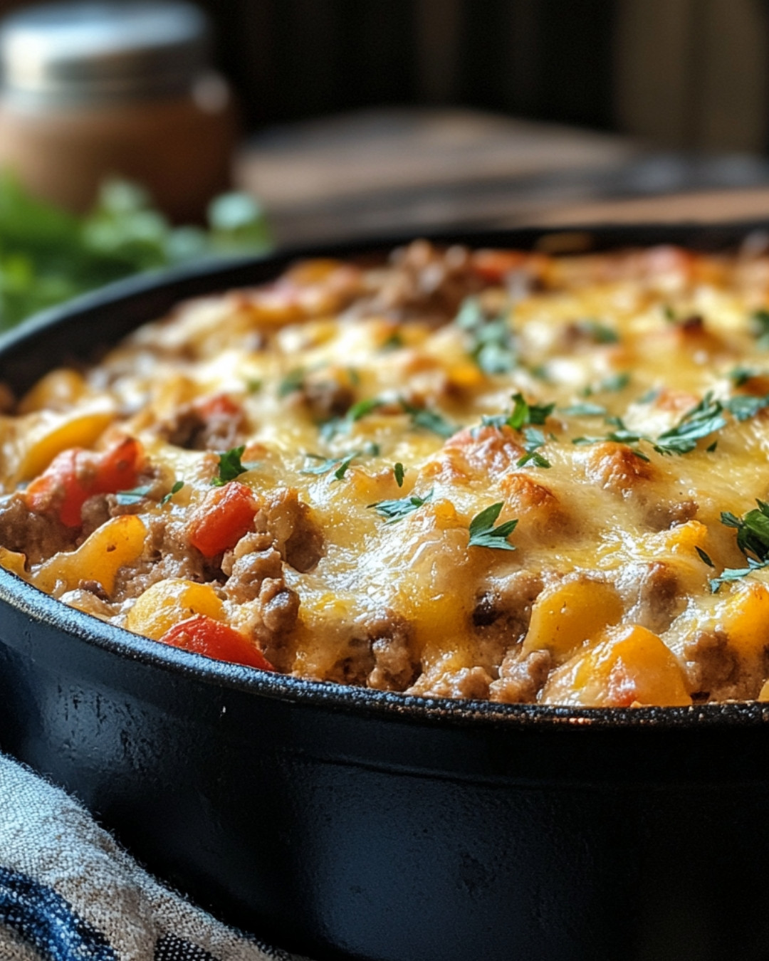 Deliciously-Comforting-Hobo-Casserole-Recipe.webp