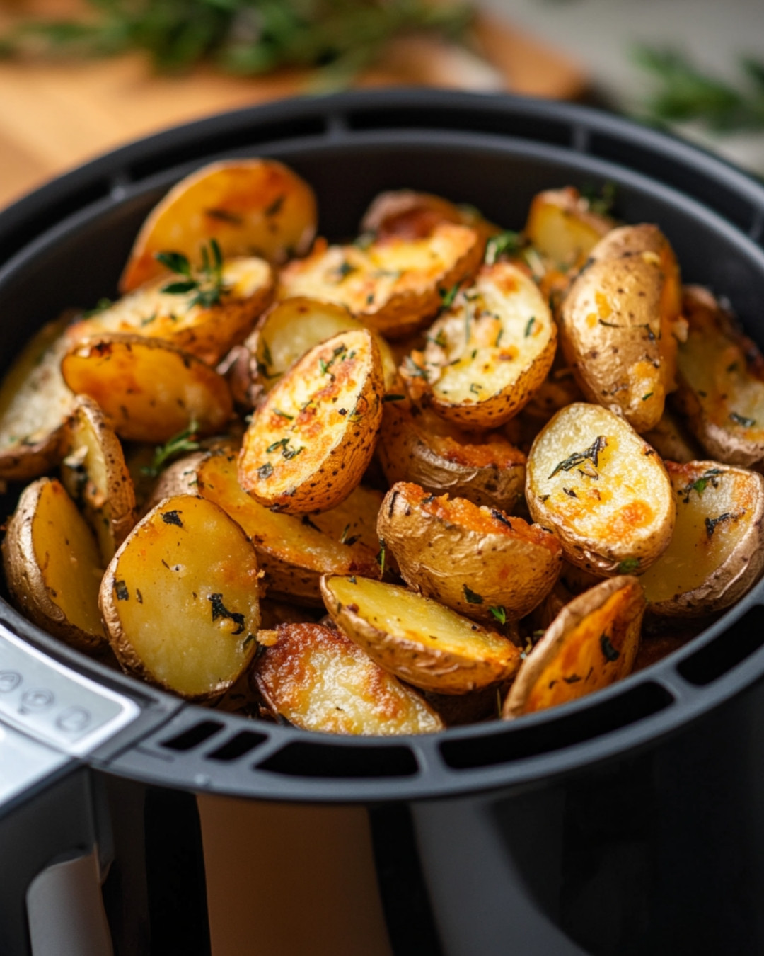 Deliciously-Crispy-Air-Fryer-Potatoes.webp