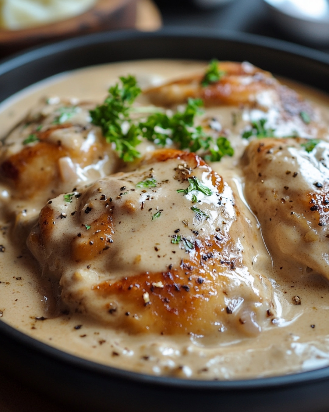 Deliciously-Indulgent-Creamy-Chicken-Delight-Recipe.webp