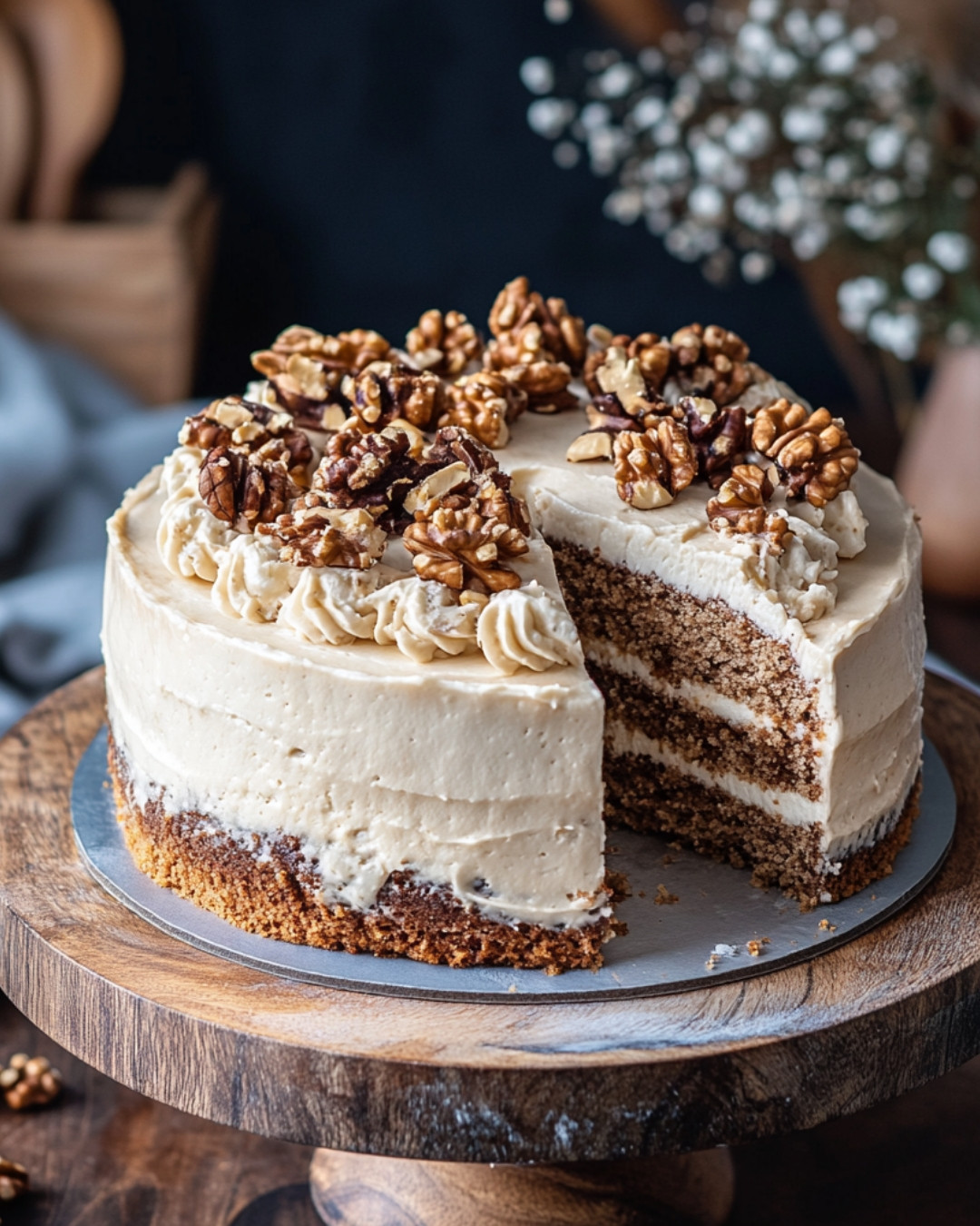 Deliciously-Irresistible-Coffee-Walnut-Cake.webp