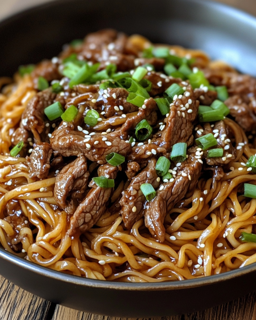 Deliciously-Irresistible-Hoisin-Beef-Noodles-Recipe.webp