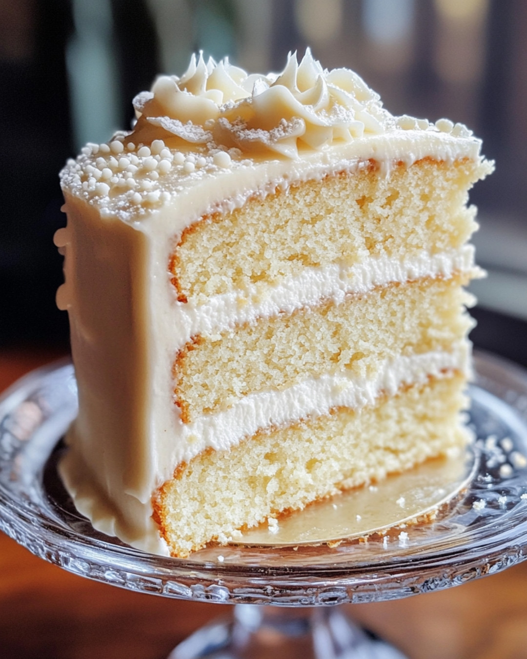 Deliciously-Irresistible-Vanilla-Buttermilk-Cake-with-Creamy-Glaze.webp