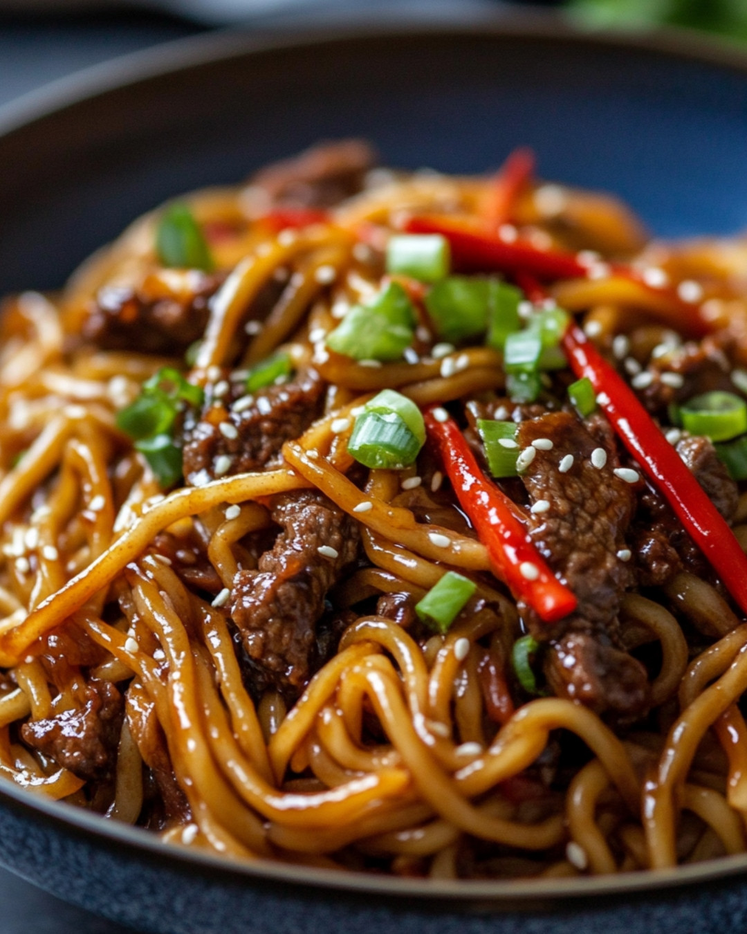 Deliciously-Satisfying-Hoisin-Beef-Noodles-Recipe.webp