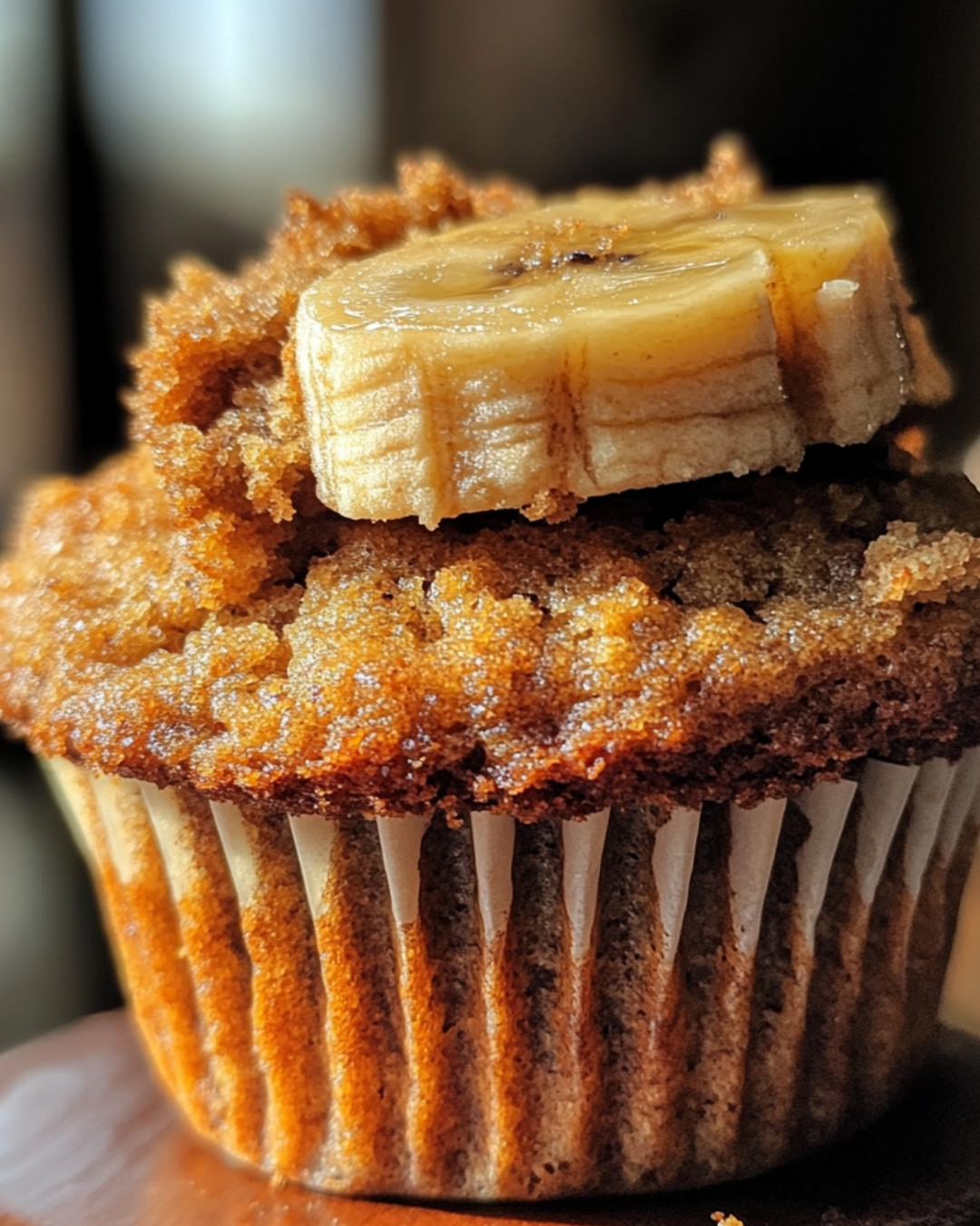 Delightful-Banana-Bread-Muffins.webp