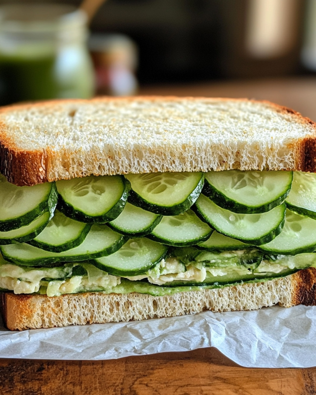 Delightful-Cucumber-Sandwich-Sensation.webp