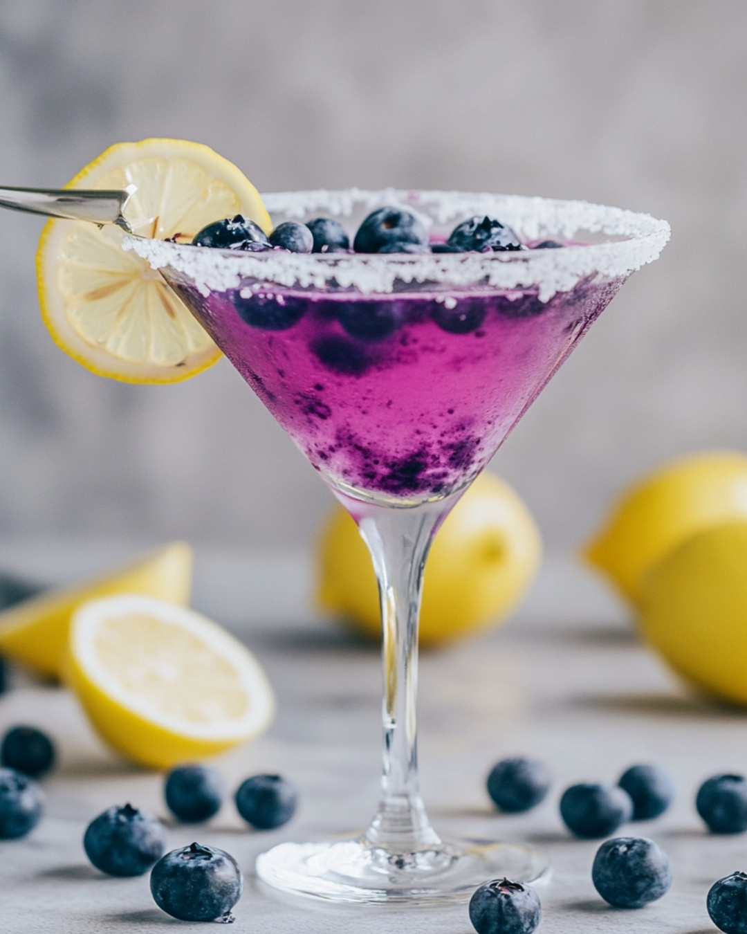 Delightful-Refreshing-Blueberry-Lemon-Martini-Recipe.webp