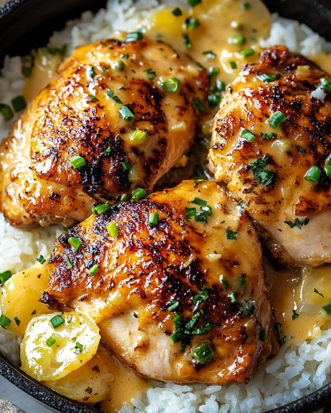 Hawaiian-Chicken-with-Coconut-Rice-Recipe.webp