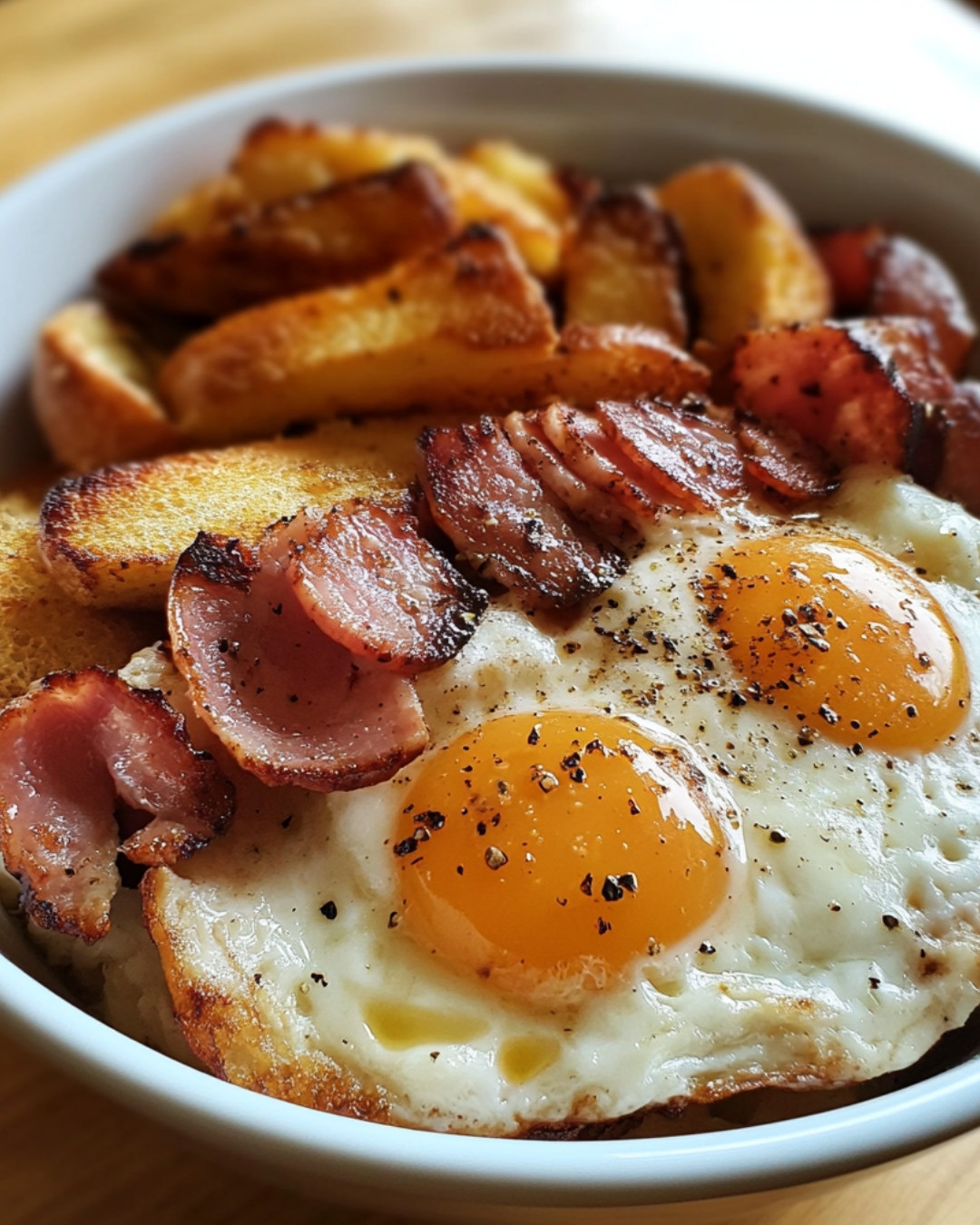 Hearty-Traditional-English-Breakfast-Recipe.webp