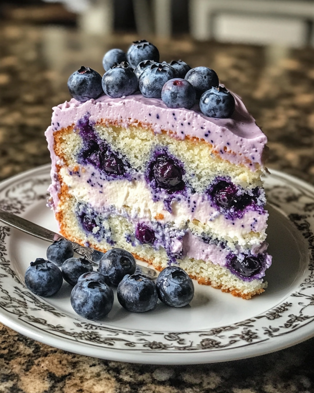 Heavenly-Delight-Blueberry-Chiffon-Cake.webp