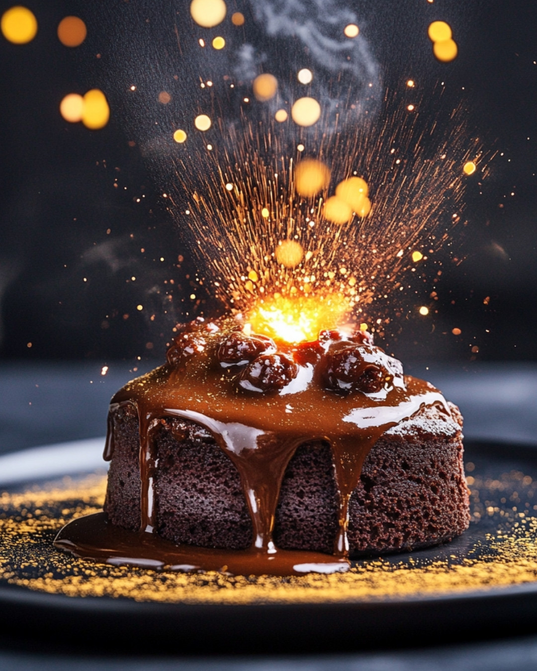 Indulgent-Decadent-Molten-Lava-Cake-Explosion.webp