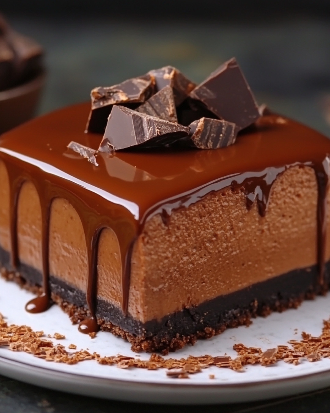 Irresistible-Decadent-Chocolate-Caramel-Cheesecake-Recipe.webp