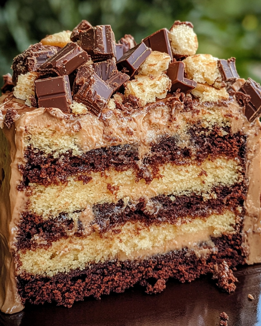 Irresistible-Decadent-Snickers-Cake.webp