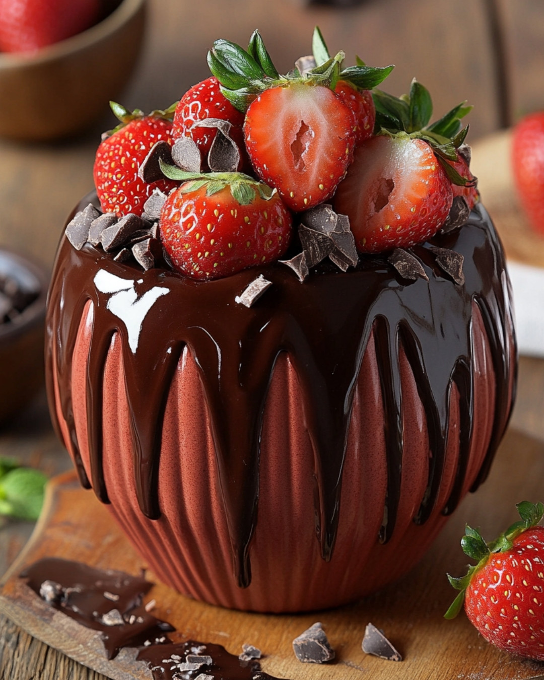 Irresistible-Decadent-Strawberry-Chocolate-Delight.webp