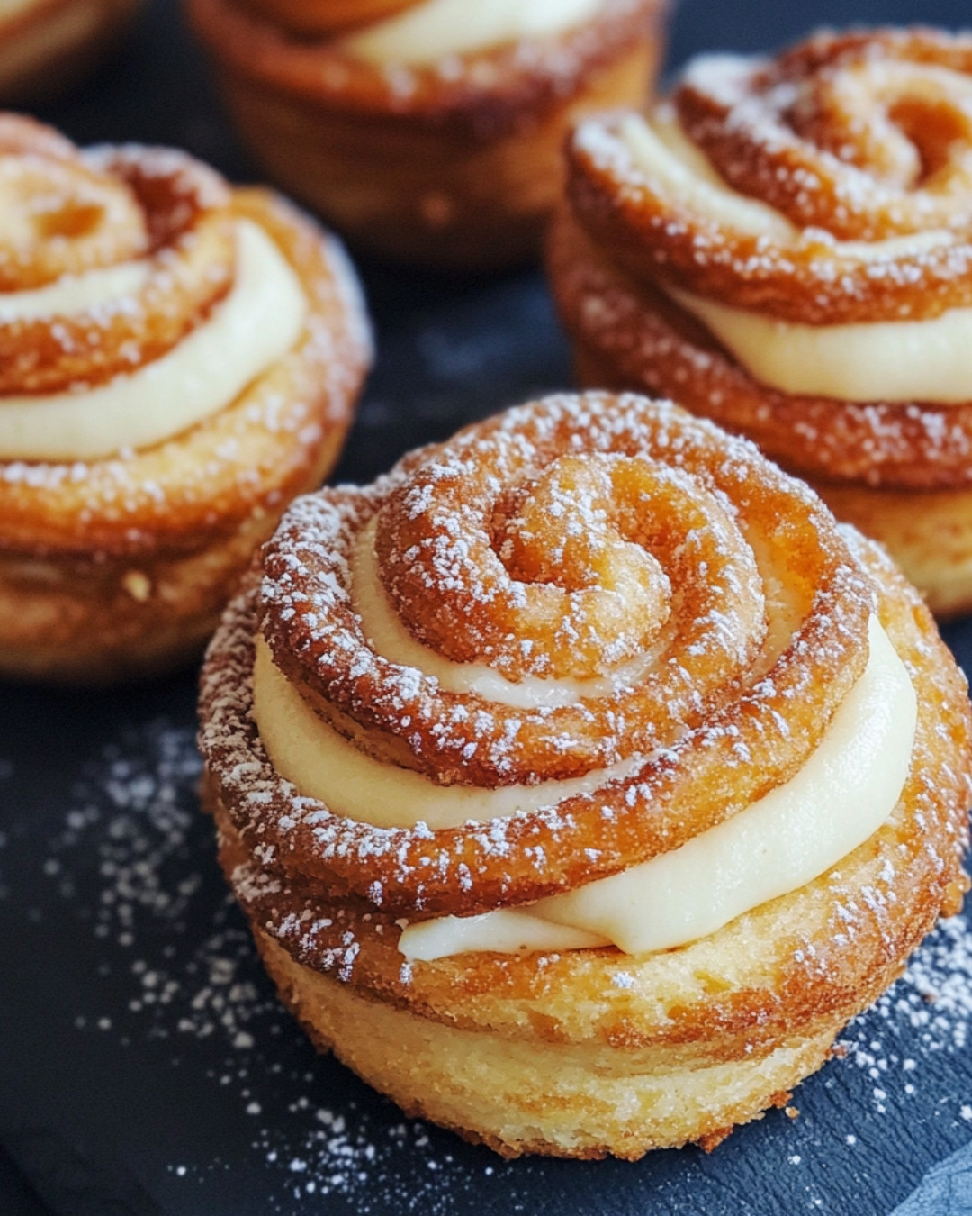 Irresistible-Delightful-Churro-Cruffins-Recipe.webp