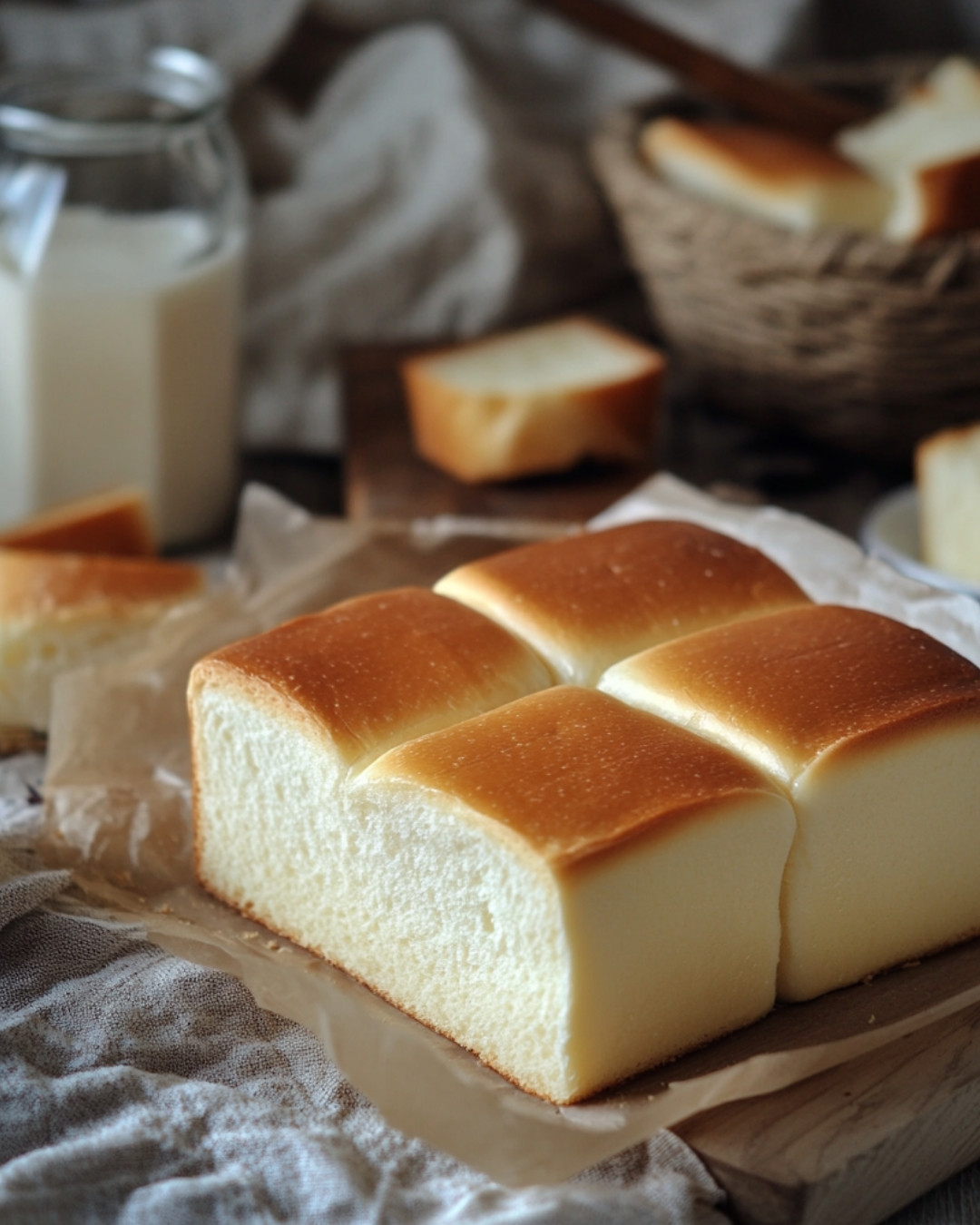 Irresistible-Delightful-Sweet-Milk-Bread-Recipe.webp