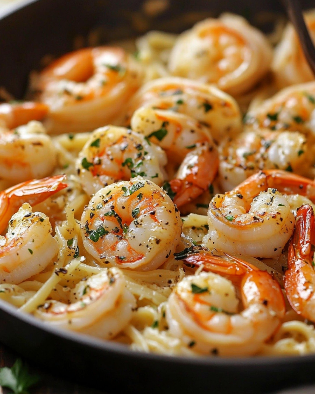 Irresistible-Garlic-Shrimp-Scampi-Delight-Recipe.webp