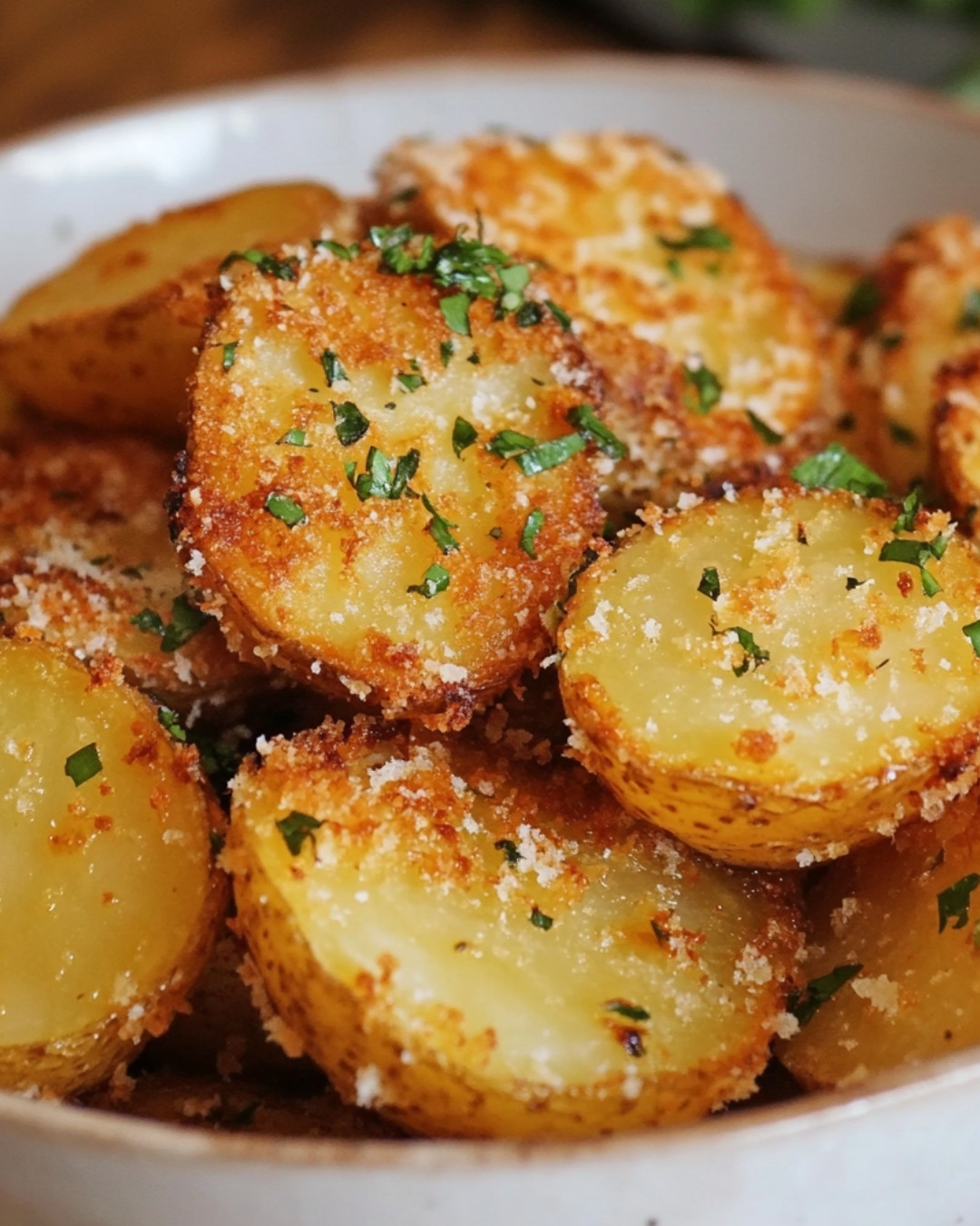 Irresistible-Golden-Parmesan-Crusted-Potatoes-Recipe.webp