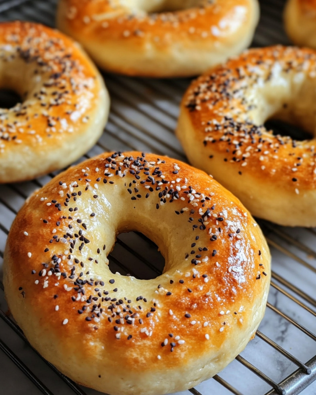 Irresistible-Homemade-Sourdough-Bagels-Recipe.webp