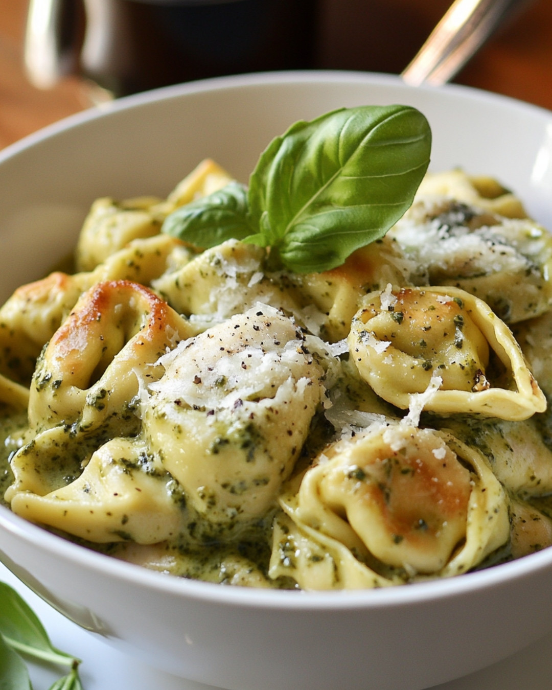 Irresistible-Pesto-Chicken-Tortellini-Delight.webp