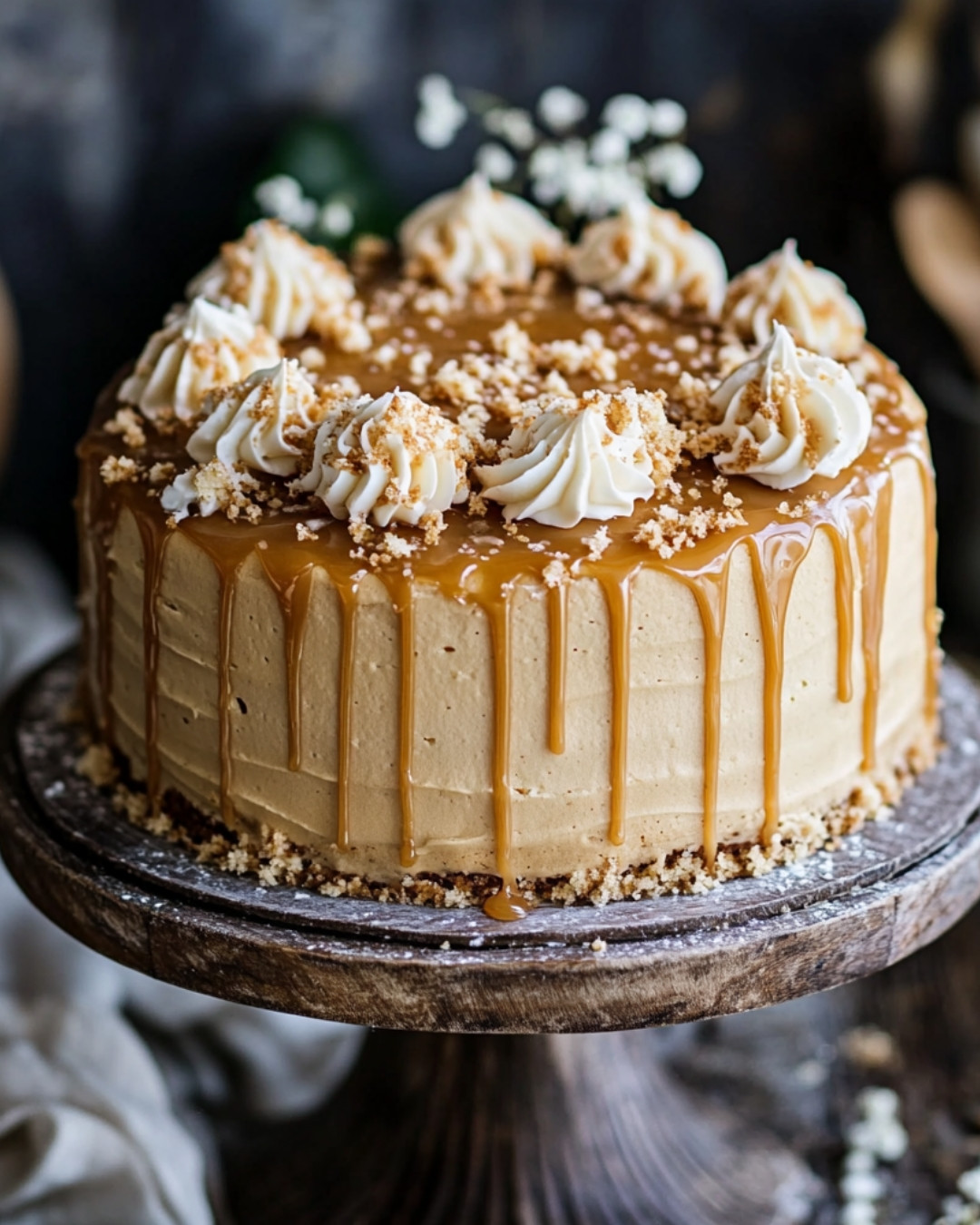 Irresistible-Salted-Caramel-Delight-Cake-Recipe.webp