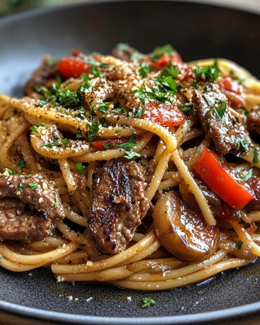 Irresistible-Savory-Beef-Pasta-Delight.webp