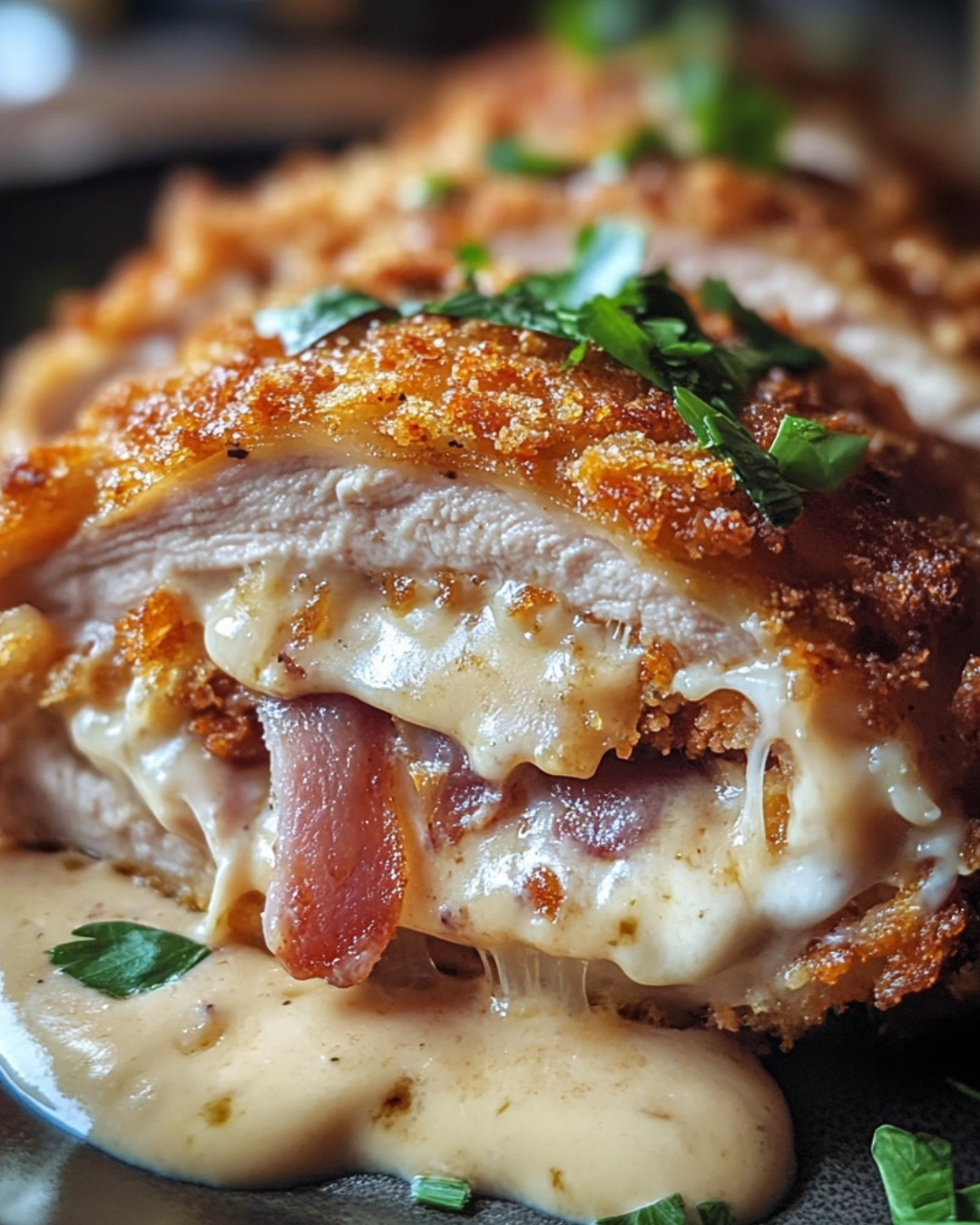 Irresistible-Savory-Chicken-Cordon-Bleu-Delight.webp