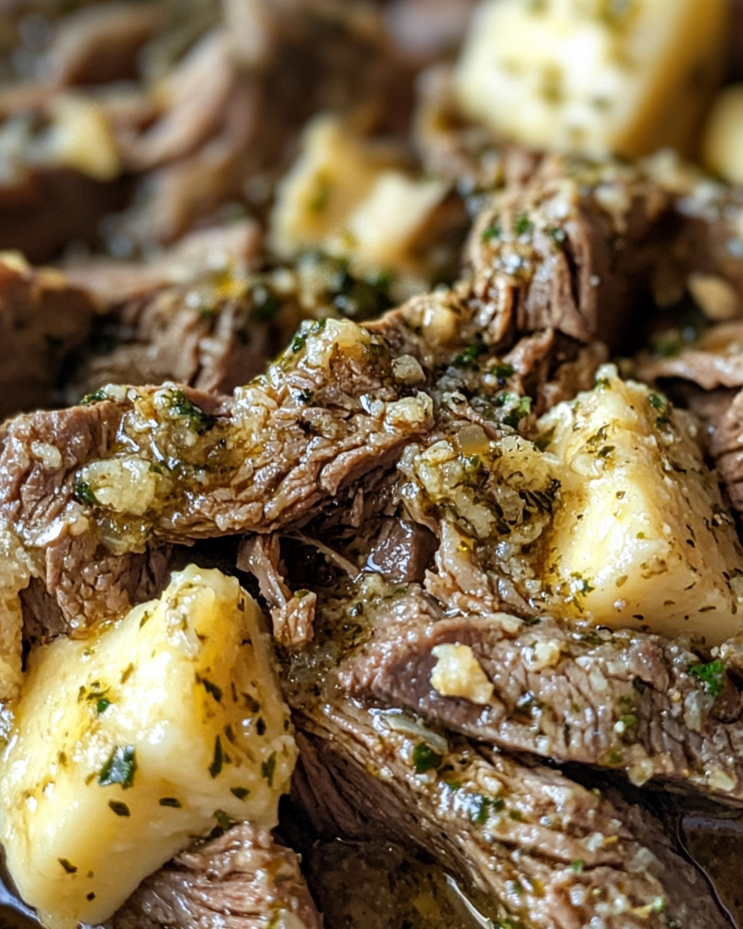 Irresistible-Slow-Cooker-Garlic-Butter-Beef-Delights.webp