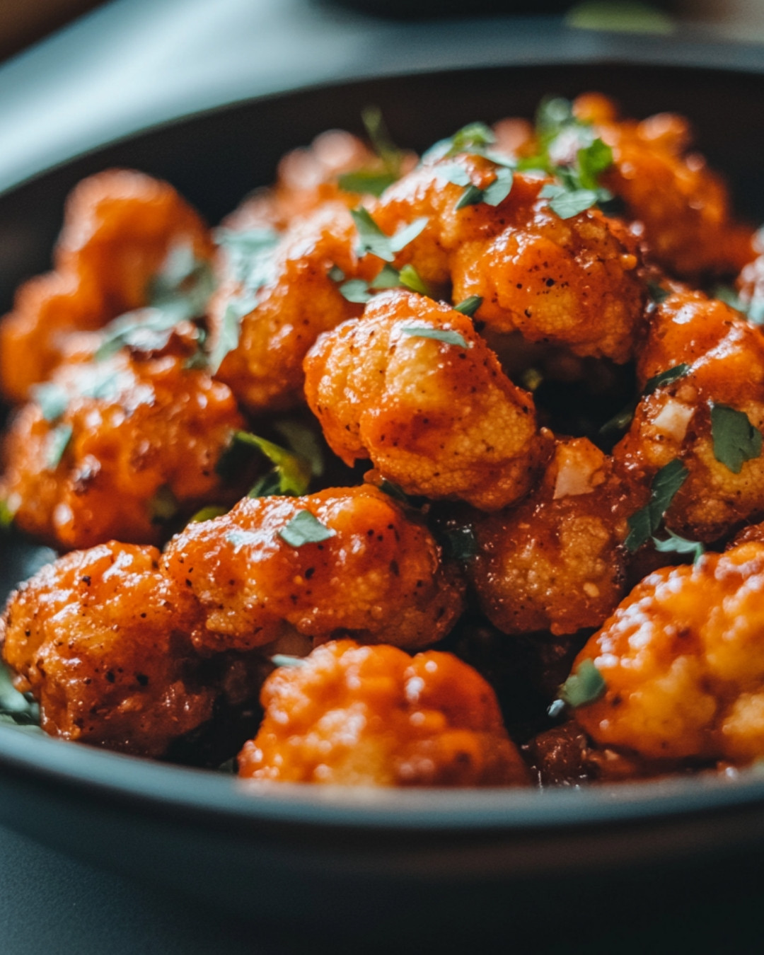 Irresistible-Spicy-Air-Fryer-Buffalo-Cauliflower-Recipe.webp