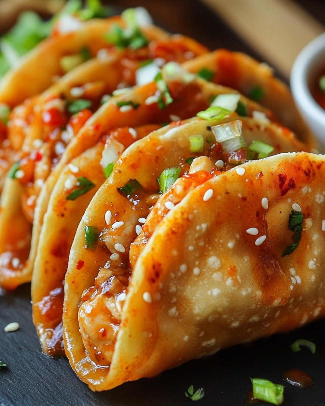 Irresistible-Spicy-Chicken-Wonton-Tacos-Recipe.webp