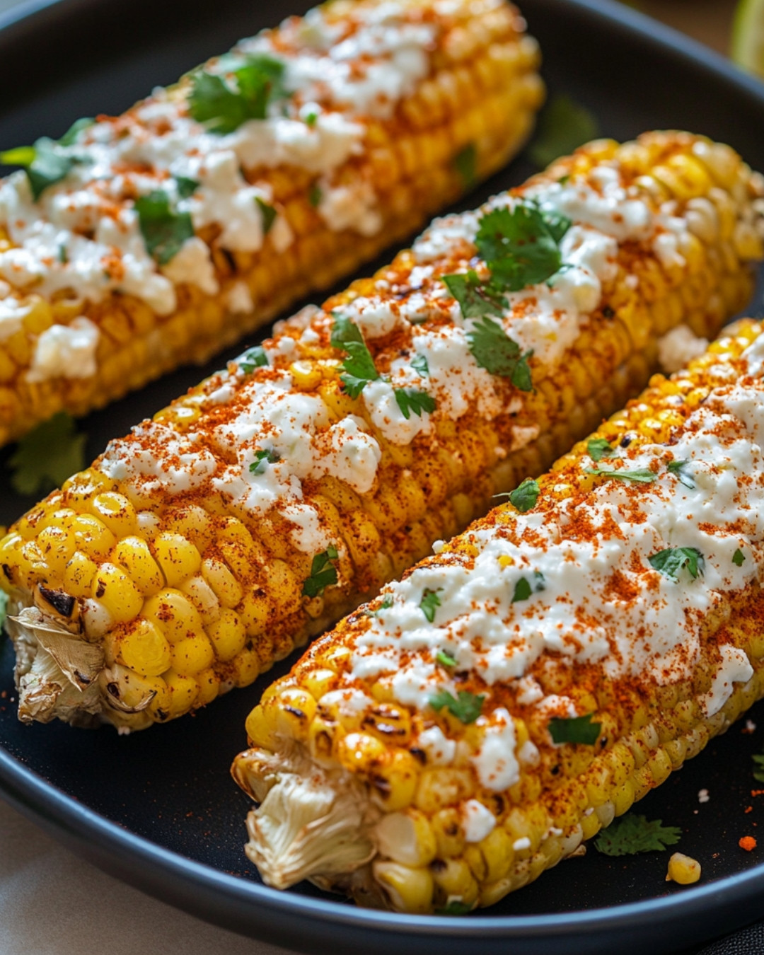 Irresistible-Spicy-Mexican-Street-Corn-Recipe.webp