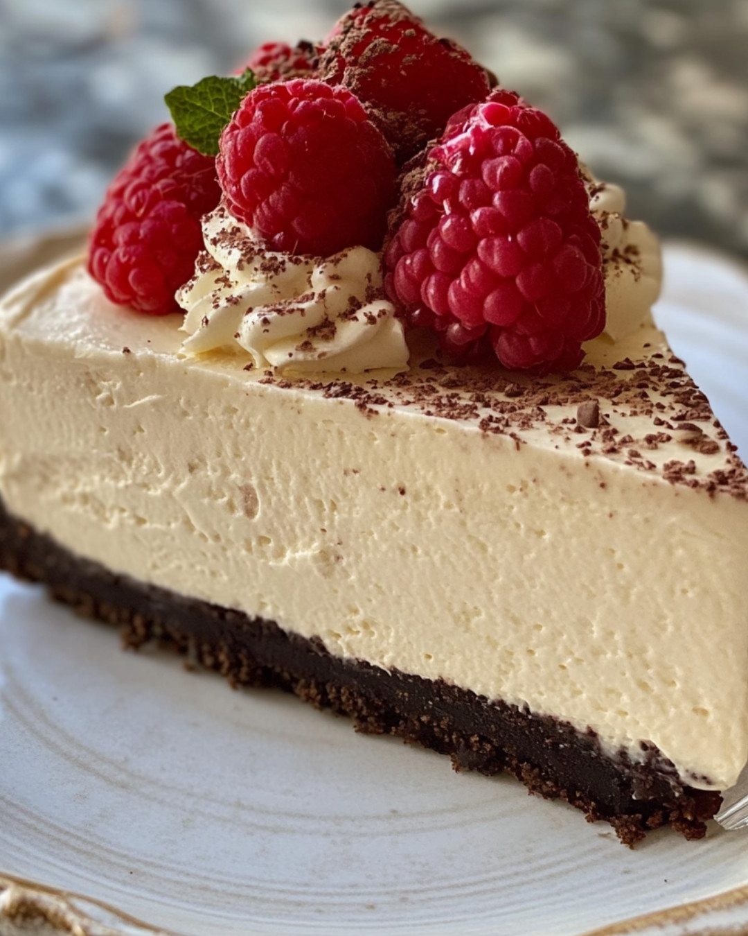 Irresistibly-Creamy-Blissful-Protein-Cheesecake.webp