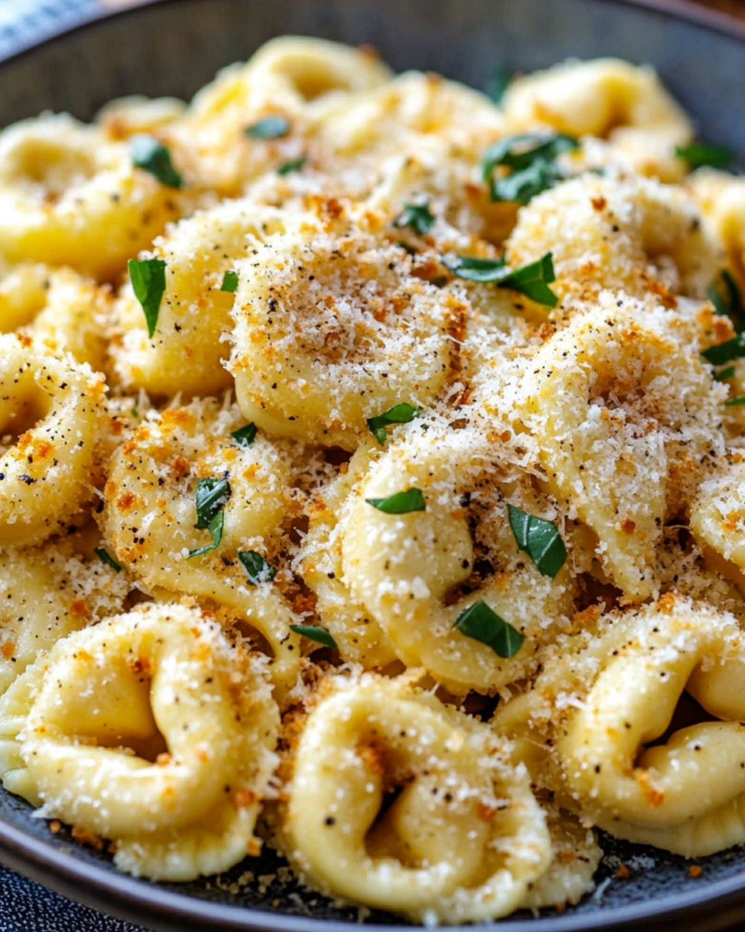 Irresistibly-Crunchy-Parmesan-Tortellini-Recipe.webp