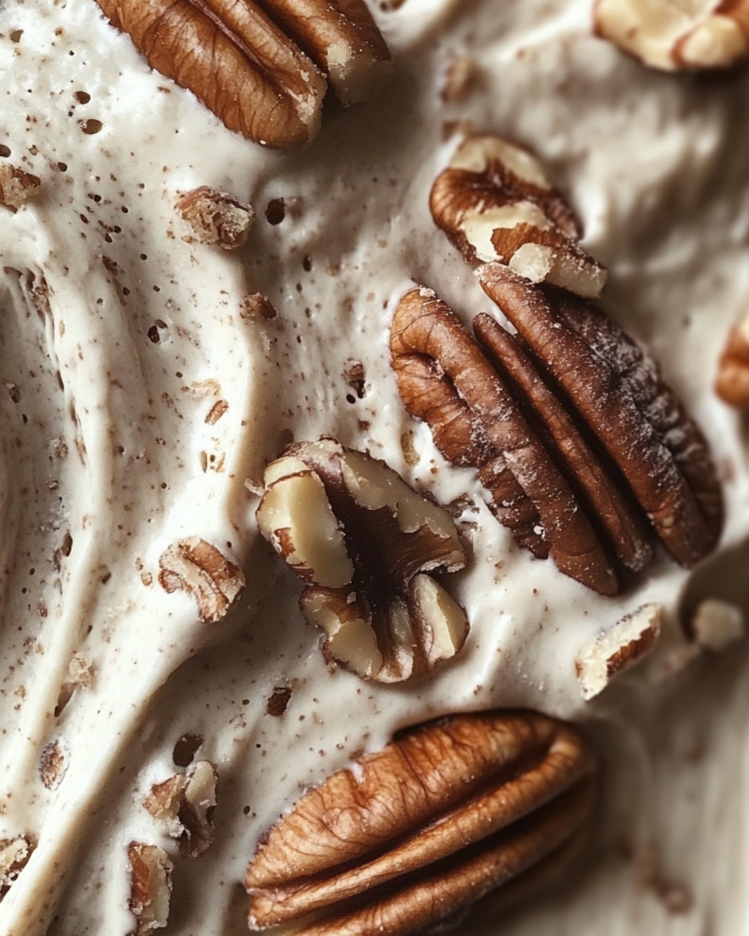 Irresistibly-Decadent-Butter-Pecan-Bliss.webp