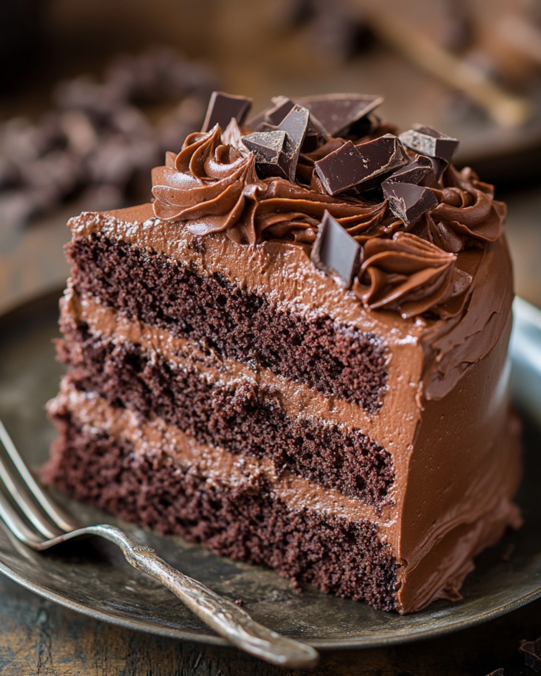 Irresistibly-Delicious-Chocolate-Cake-Recipe.webp