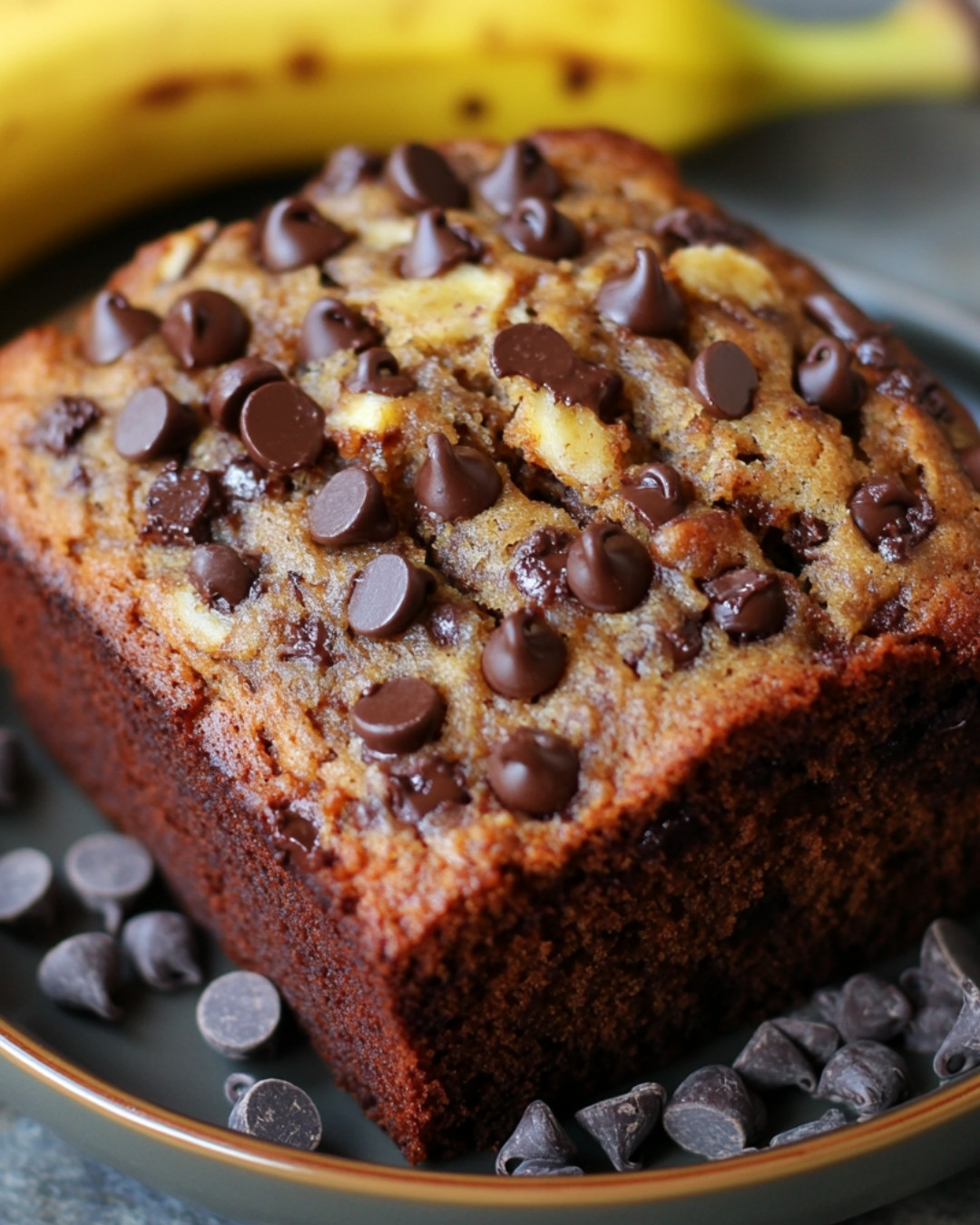 Irresistibly-Delicious-Chocolate-Chip-Banana-Bread-Recipe.webp