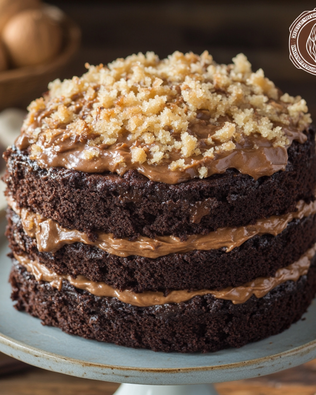 Irresistibly-Delicious-German-Chocolate-Cake-Recipe.webp