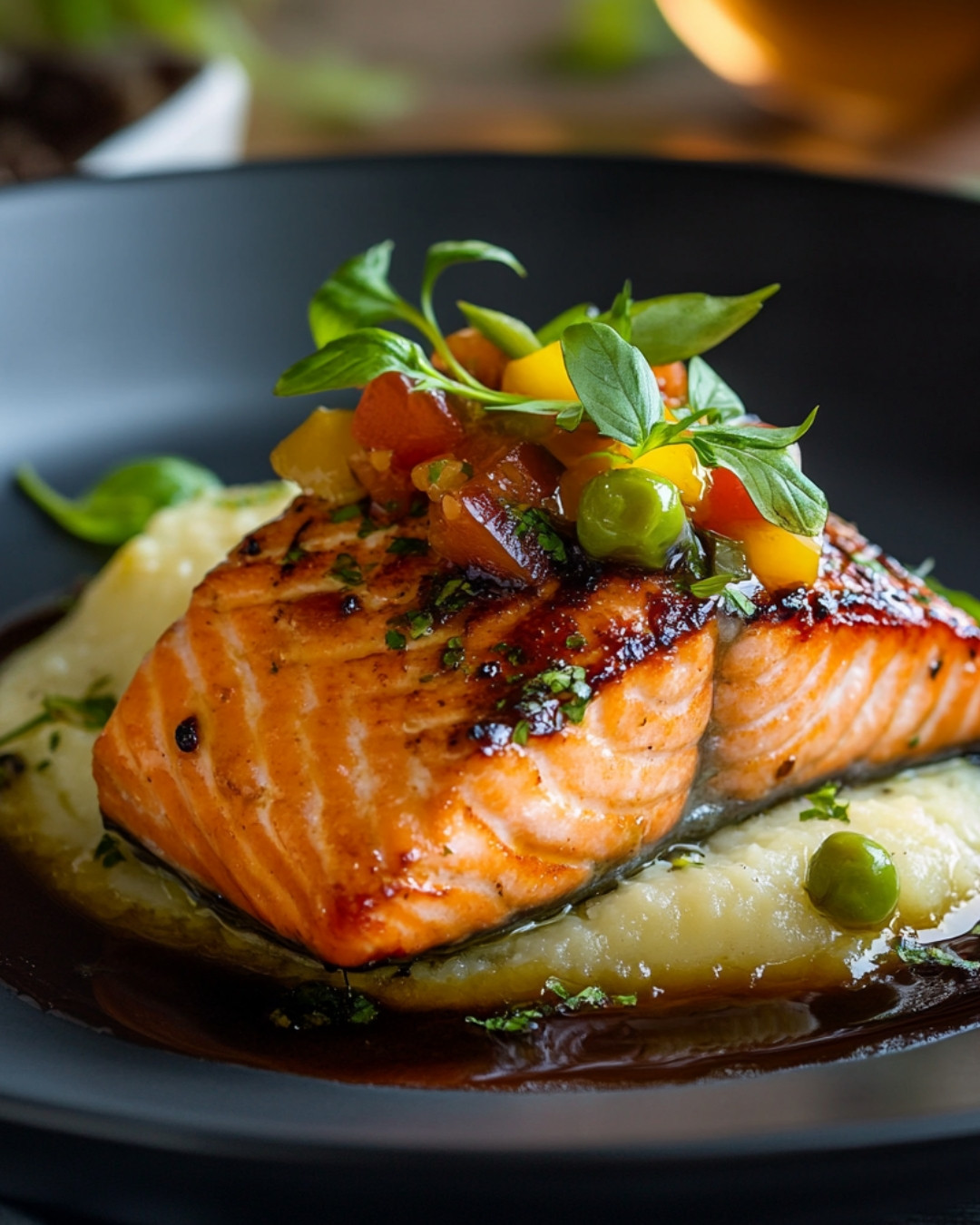 Irresistibly-Delicious-Salmon-Transformation-Recipe.webp