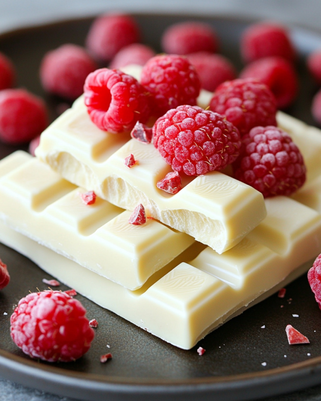 Irresistibly-Delicious-White-Chocolate-Raspberry-Delight-Recipe.webp