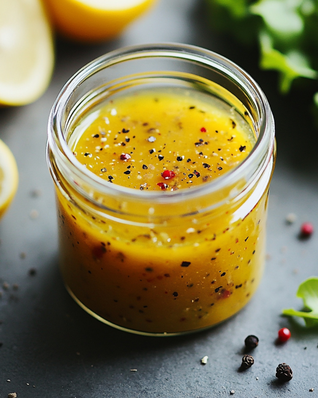 Irresistibly-Zesty-Lemon-Vinaigrette-Recipe.webp