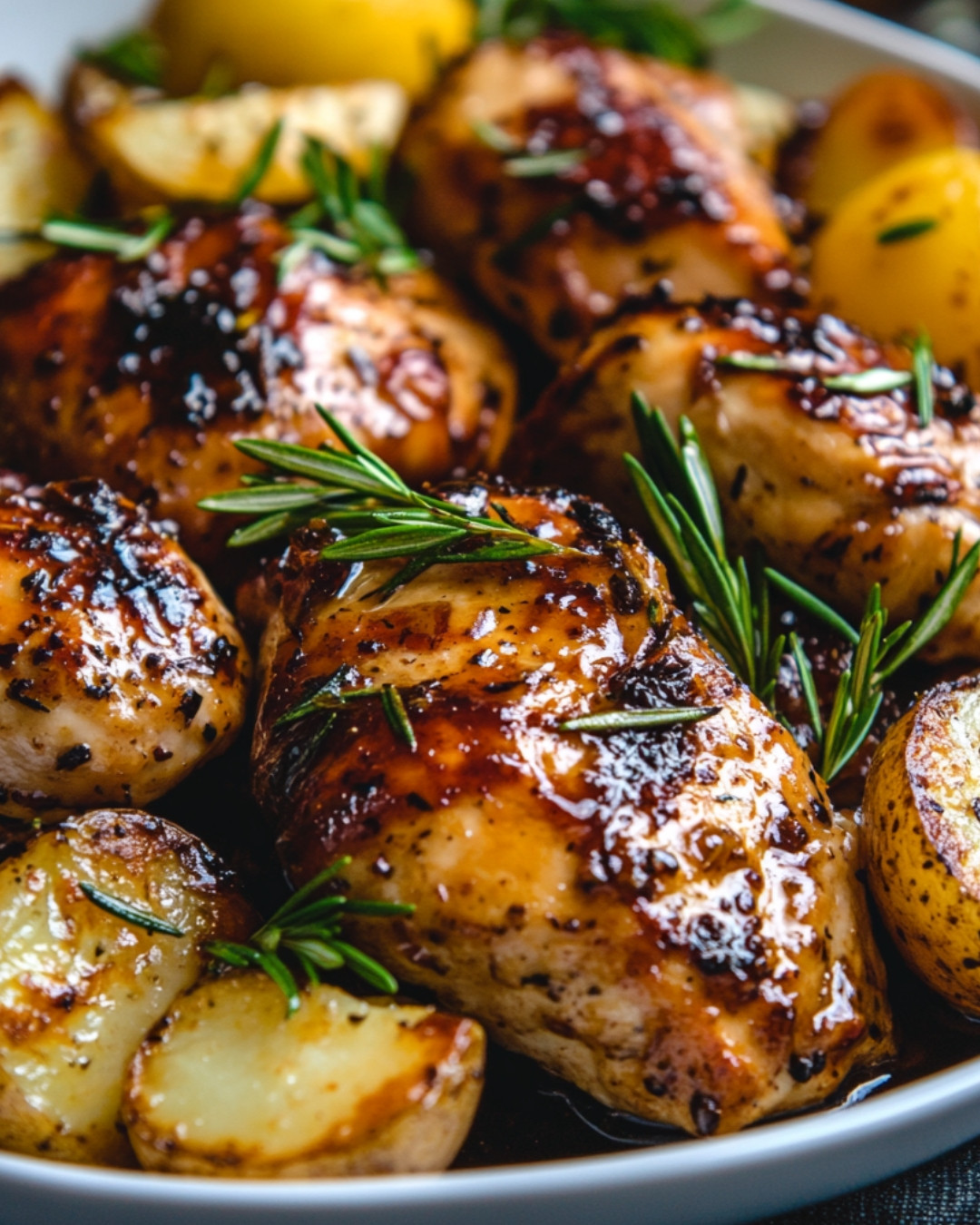 Lemon-Balsamic-Chicken-and-Potatoes-Recipe.webp